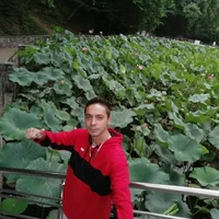 xxxBeNo's Profile Pic