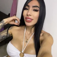 laly_divines profilbillede