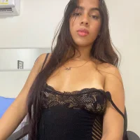 Nina_Lux_ webcam