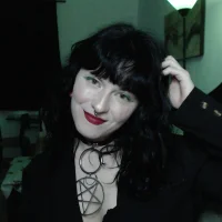 daddyandkitten8's profielfoto