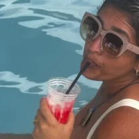 Charlotte_hotmilf