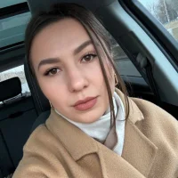 dvdidid's Profile Pic