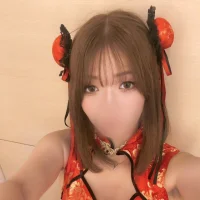 -RURU-10's Profile Pic