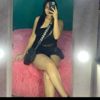 Sweet_sofiia_ profiképe