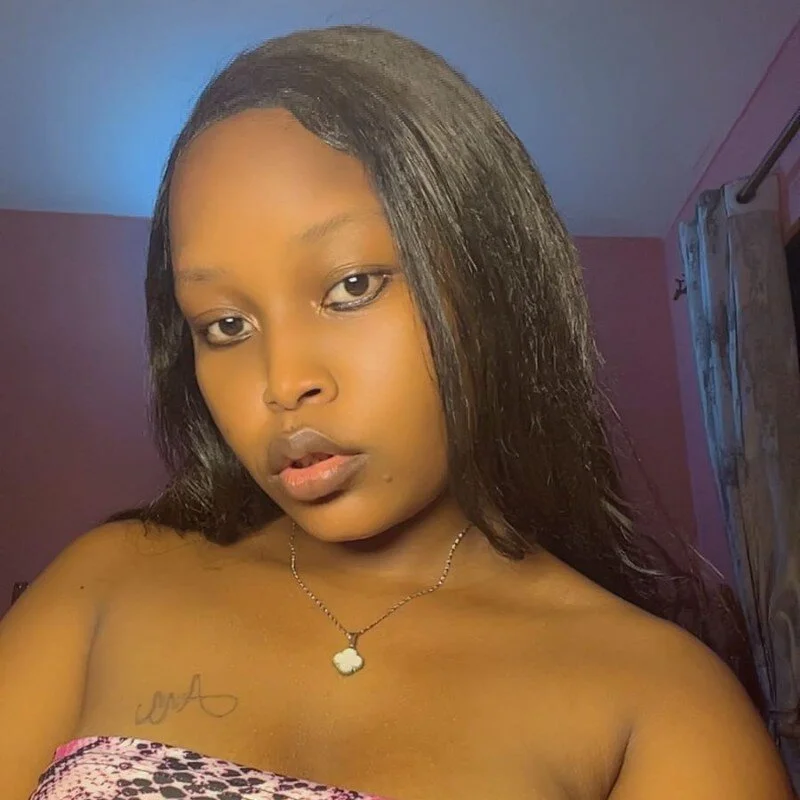 Snow_icee Stripchat profile image
