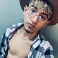 Juan_saul1 avatarbilde