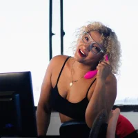 maturefox_s Profilfoto