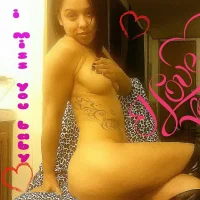 VictoriaXXX_CMD's Profile Pic