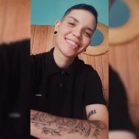 gmh1478 avatar - live cam performer on MySuperHot