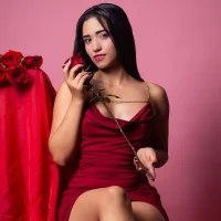 Daiisy_kiss' Avatar Pic