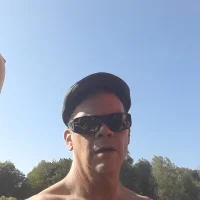 snof69's Profile Pic