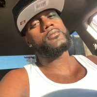 Фото профіля blackdog24