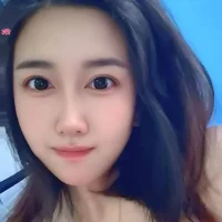 รูปโปรไฟล์ของ Kiera_S