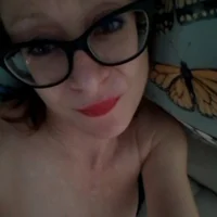 Alketalket's Profile Pic