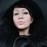 CarmenDesire's Profile Pic
