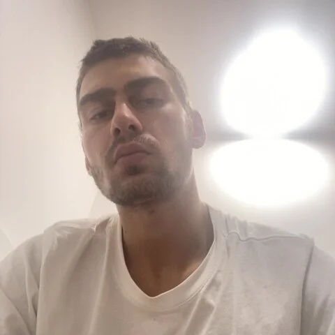 Realsex22 profile photo