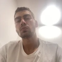 Realsex22