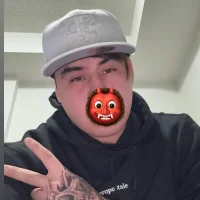 Foto do perfil de juaco2322