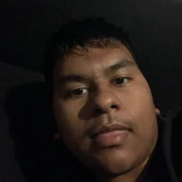 Nach0jsoff's Profile Pic