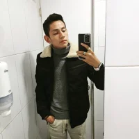 arleyxxxx의 프로필 사진