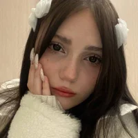 AliceBrune's Profilna slika