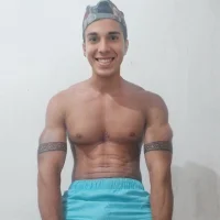 Bigjason_bigdick's Avatar Photo