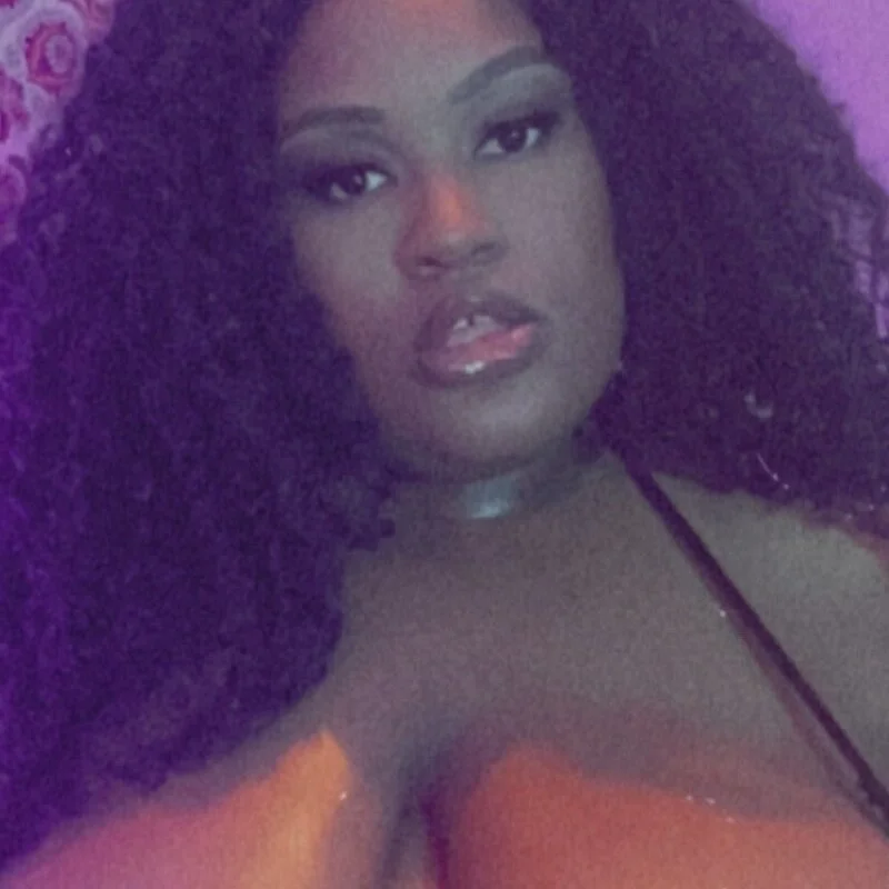pretty_babee120 profile photo