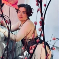 _Madison_queen_ webcam