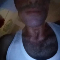 Ezolozo's Profile Pic