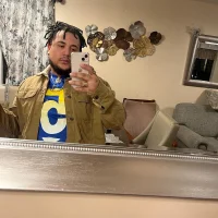 monkeyflow8s profilbillede