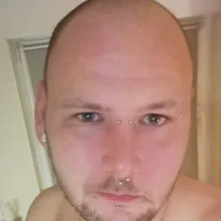 BareBear7777's Avatar Photo