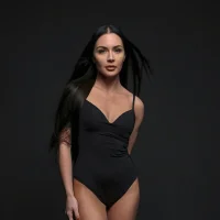 Gambar Avatar weekeenikki