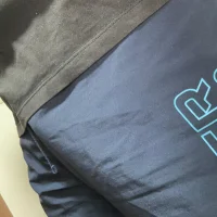 masarahenntai's Profile Pic