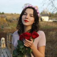 Marilyn_Sims's Profile Pic