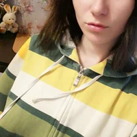 XenaLadyX3's Avatar Pic