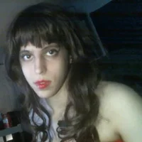 CeraBellums profilbillede