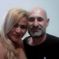 Gambar Profil mariaajosep01