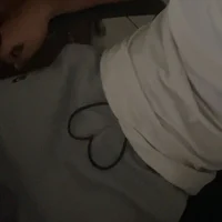 صورة أفاتار --hot-boy--