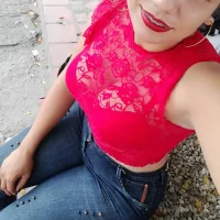 angysex2s Profilfoto