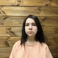 JoyWalsh's Profile Pic