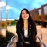 Zdjęcie profilowe modela geemmaa_