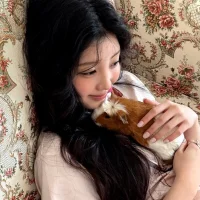 MangGuo999's Foto Profil
