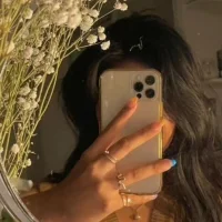 onlyrima_69