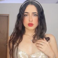 TatianaPortman Poză de profil