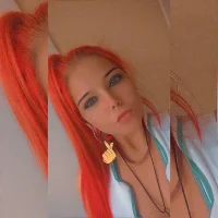 kayKashh's Avatar Pic