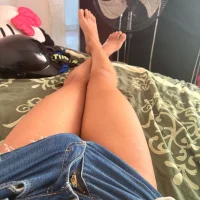 Fem_Xavi фото профиля