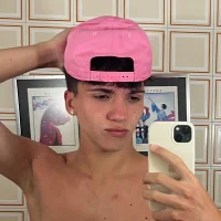 xnightbros's Profile Pic