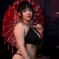 Foto del avatar de summer_sweett
