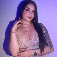 Samantha_Scs profilbillede