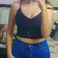 Raatkirani09's Profile Pic